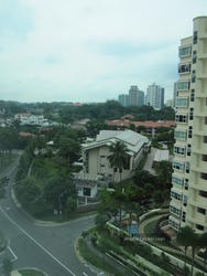 One Jervois (D10), Condominium #107490732